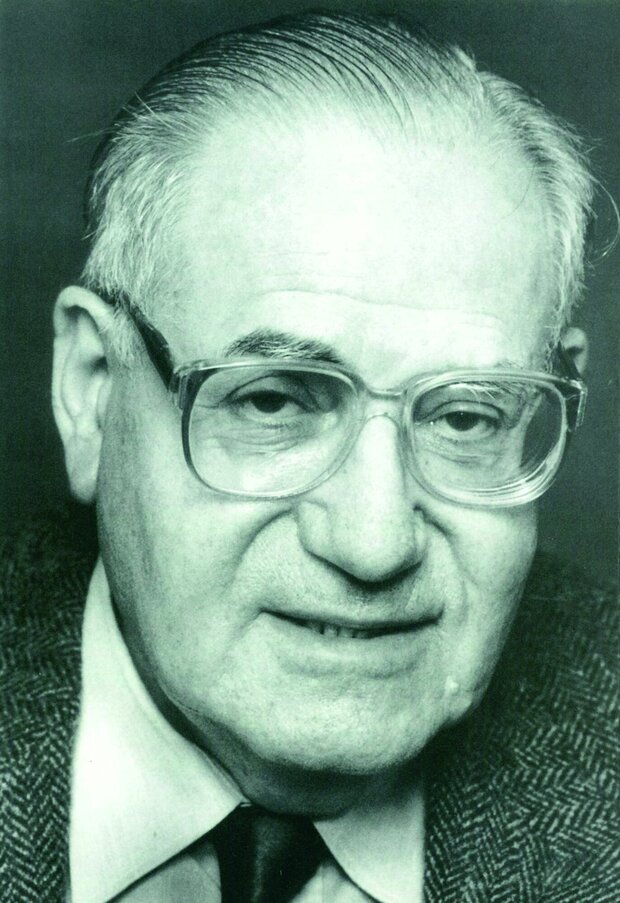 csm_portraid_glueck_0895736336_web